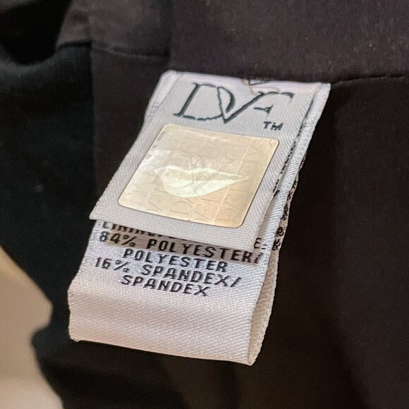 Diane Von Furstenberg Yvette Dress 12 - Picture 6 of 8